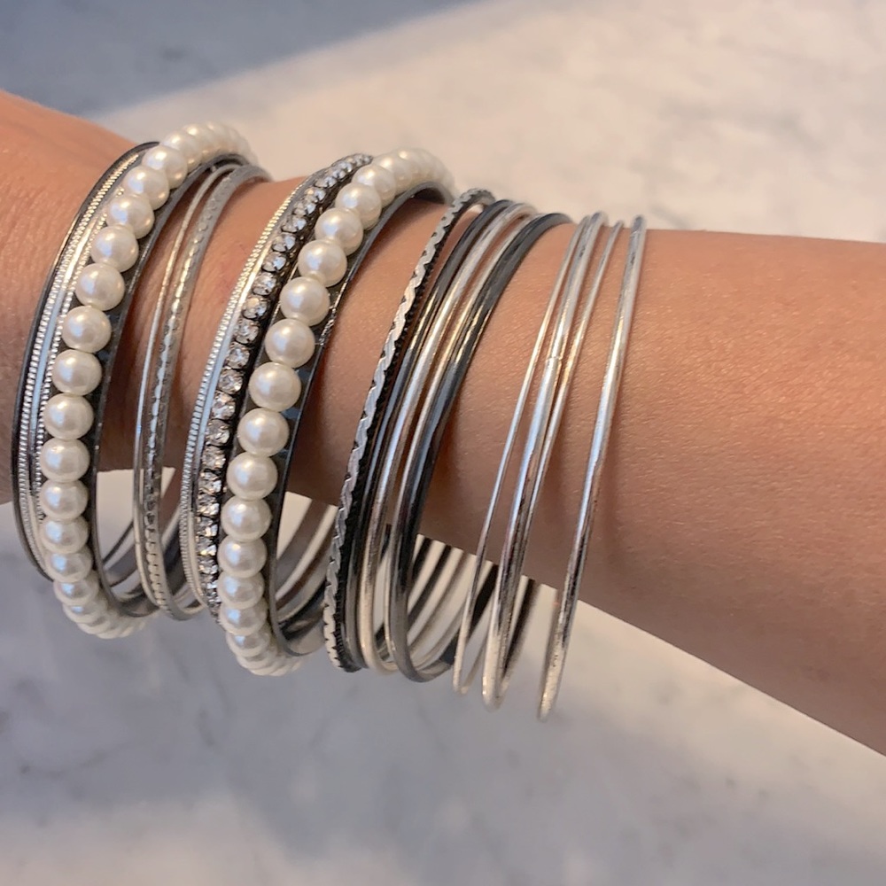 Bangles! - Picture 3 of 3